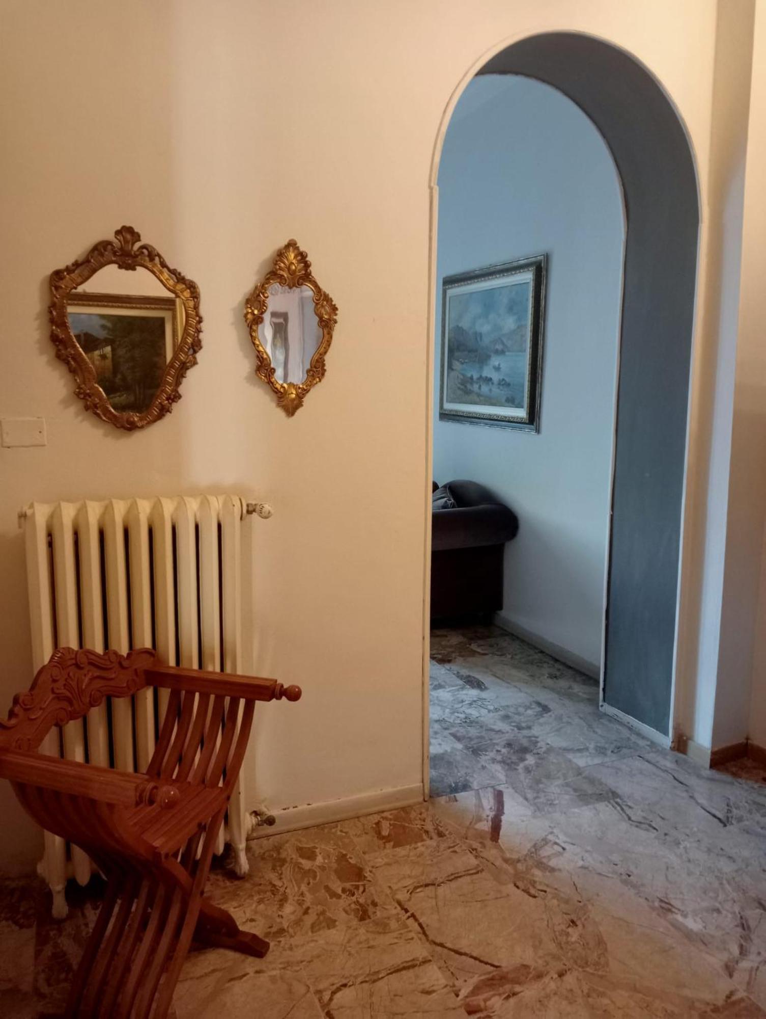 Villa Mimosa Au Lac - Estella Hotels Italia Toscolano Maderno Exterior photo